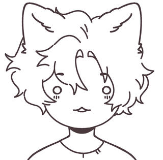 catsona